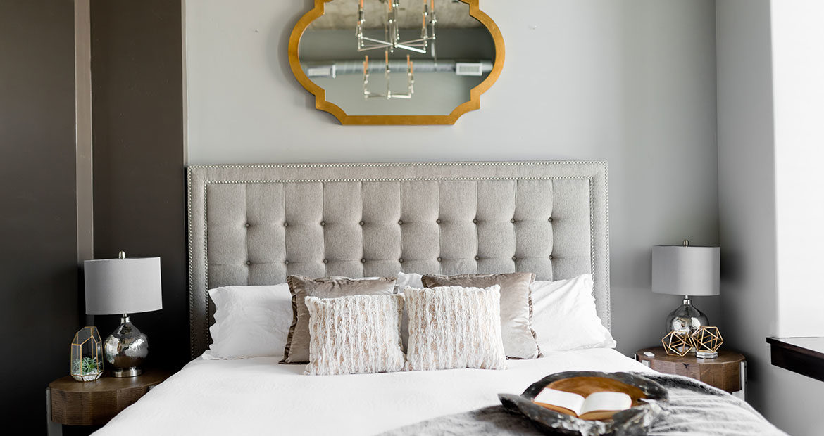 deluxe-double-room